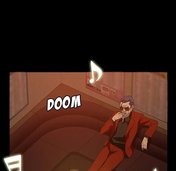 Chapter 31 — Page 40
