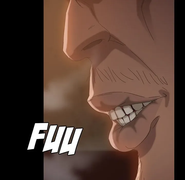 Chapter 31 — Page 43