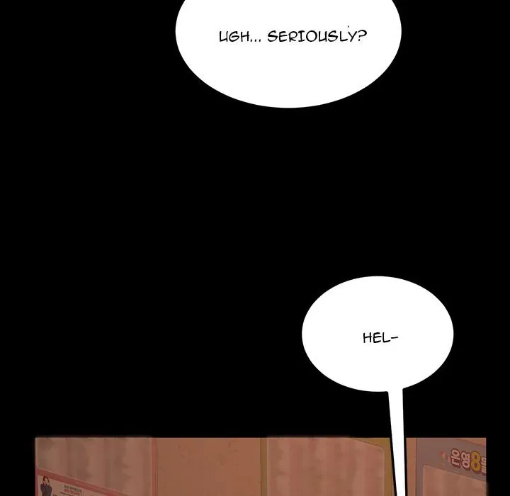 Chapter 31 — Page 46