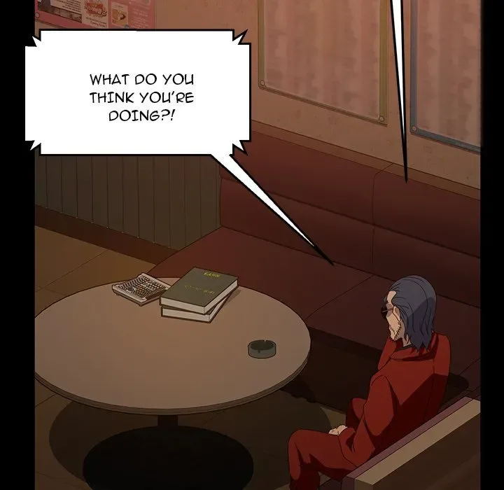 Chapter 31 — Page 47