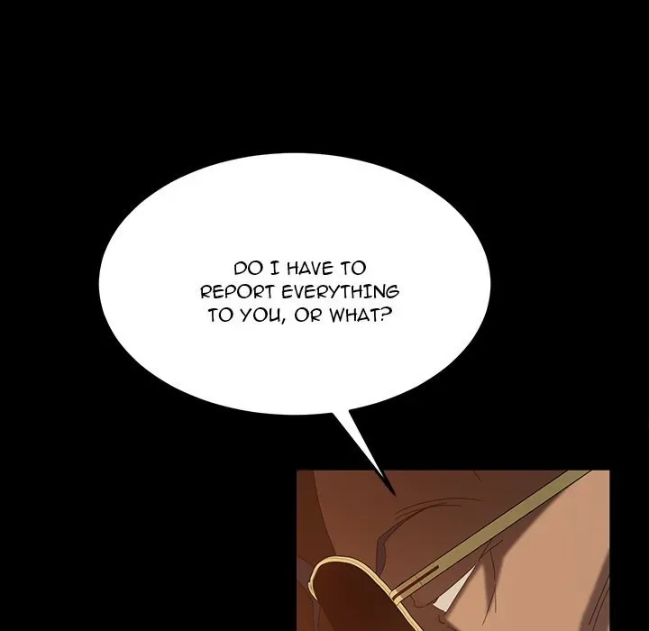 Chapter 31 — Page 49
