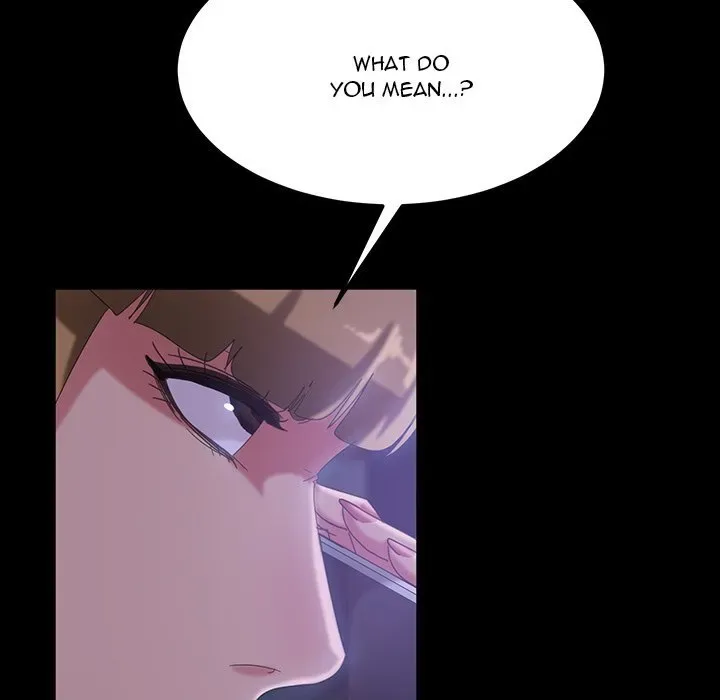 Chapter 31 — Page 51