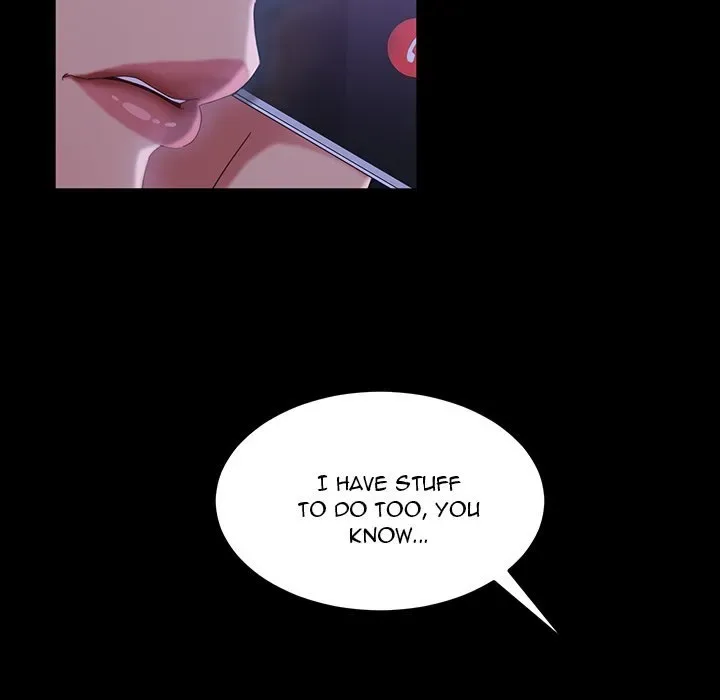 Chapter 31 — Page 52