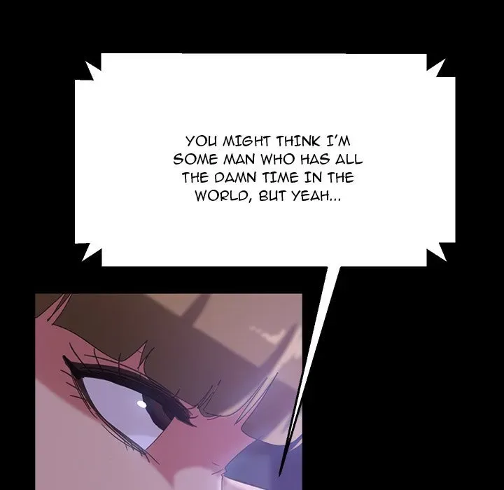 Chapter 31 — Page 54