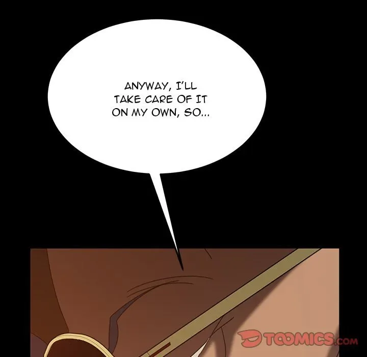 Chapter 31 — Page 56