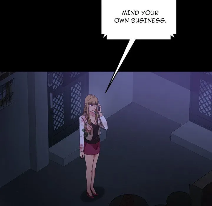 Chapter 31 — Page 59