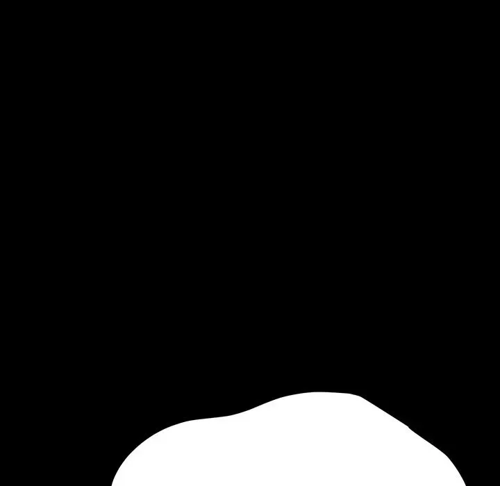Chapter 31 — Page 61