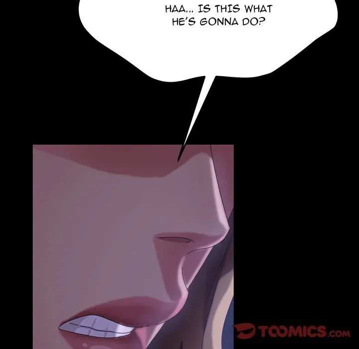 Chapter 31 — Page 62