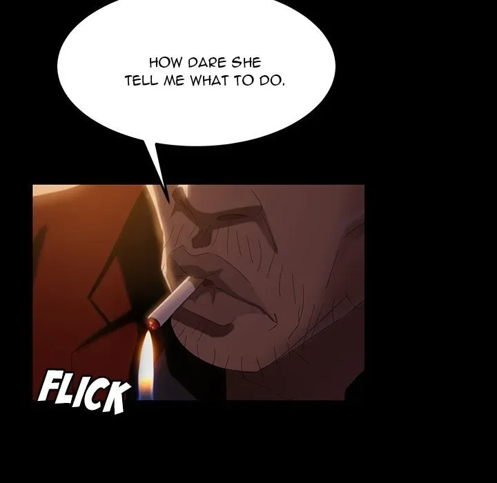 Chapter 31 — Page 65