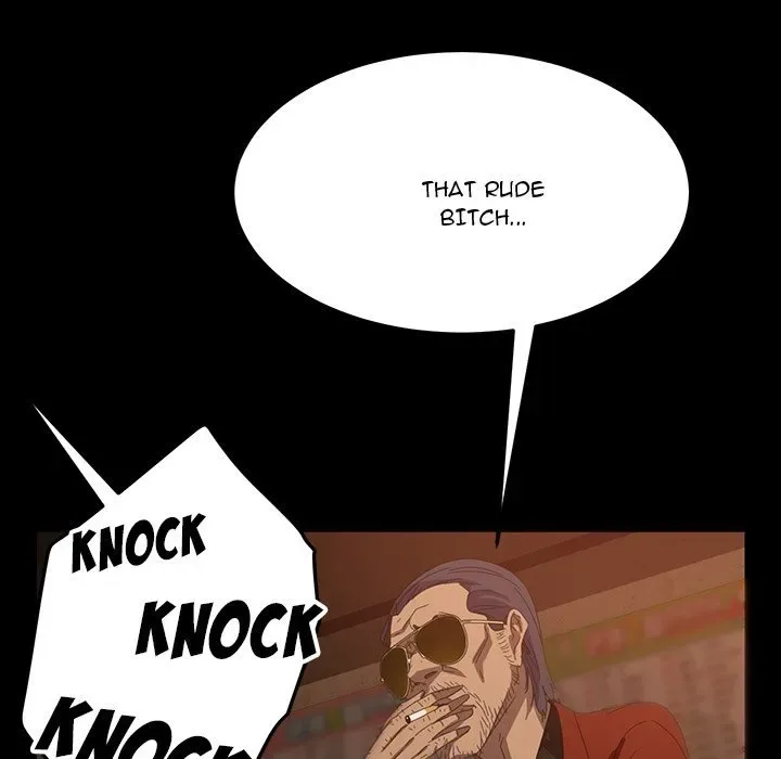 Chapter 31 — Page 66