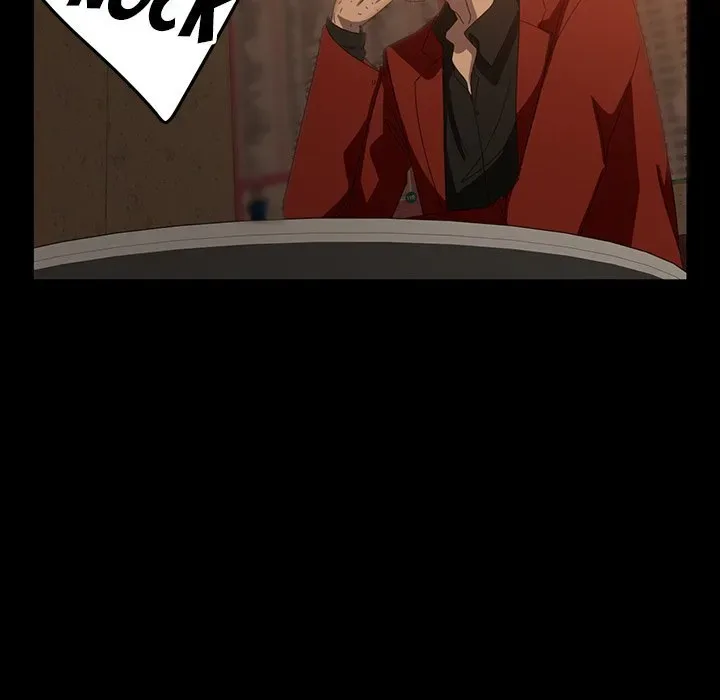 Chapter 31 — Page 67