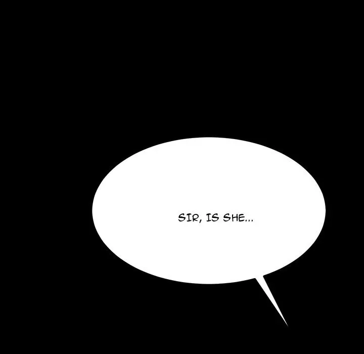 Chapter 31 — Page 69