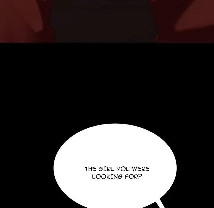 Chapter 31 — Page 75