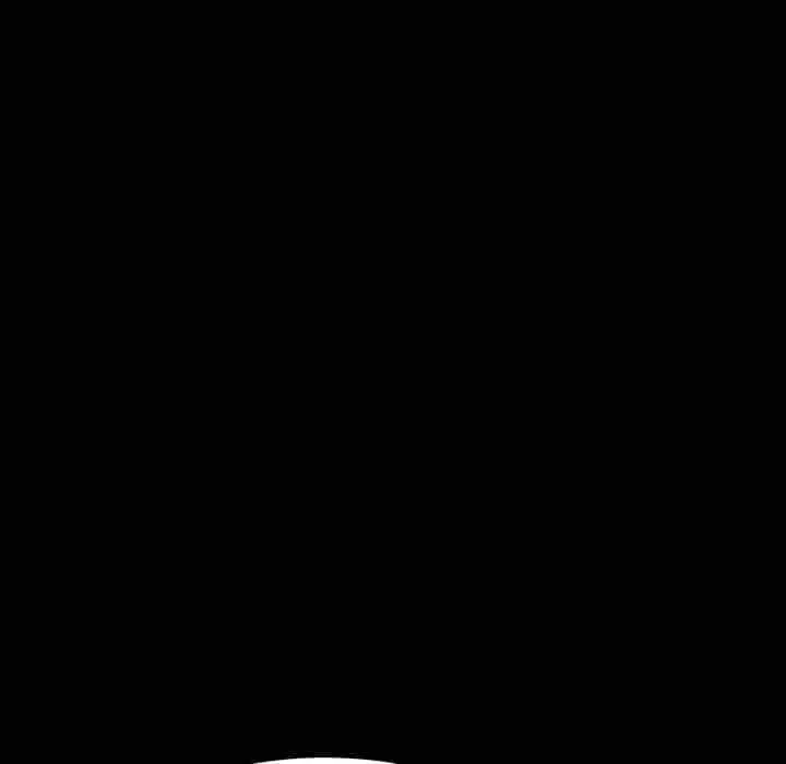 Chapter 31 — Page 82