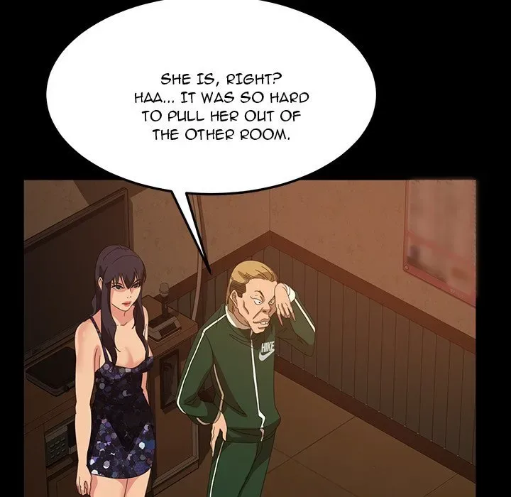 Chapter 31 — Page 83
