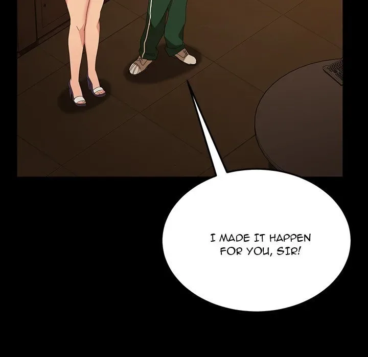 Chapter 31 — Page 84