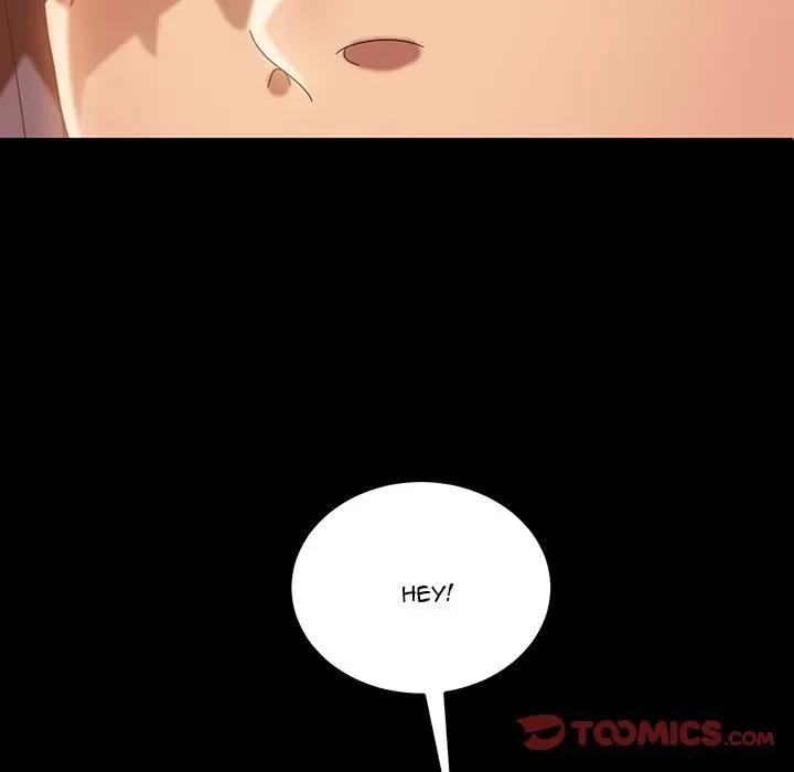Chapter 31 — Page 91
