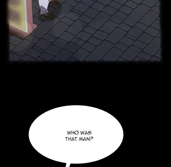 Chapter 31 — Page 93