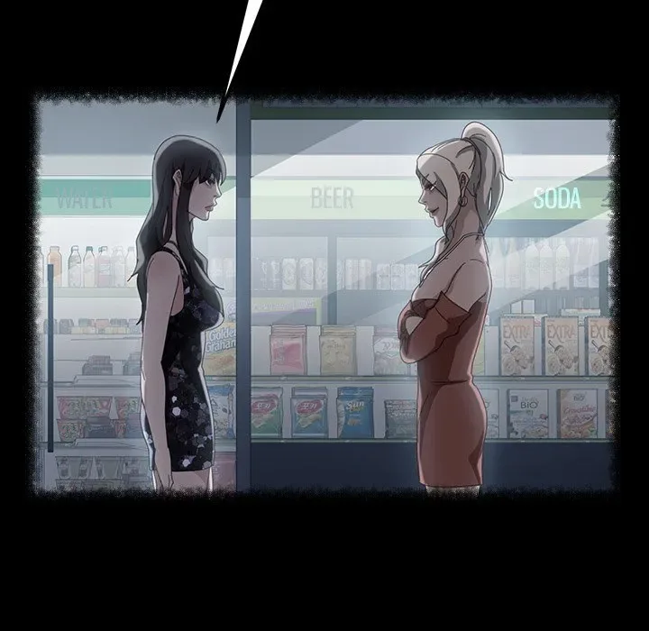 Chapter 31 — Page 94
