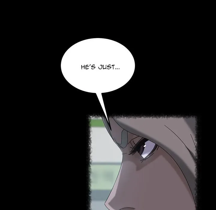 Chapter 31 — Page 95