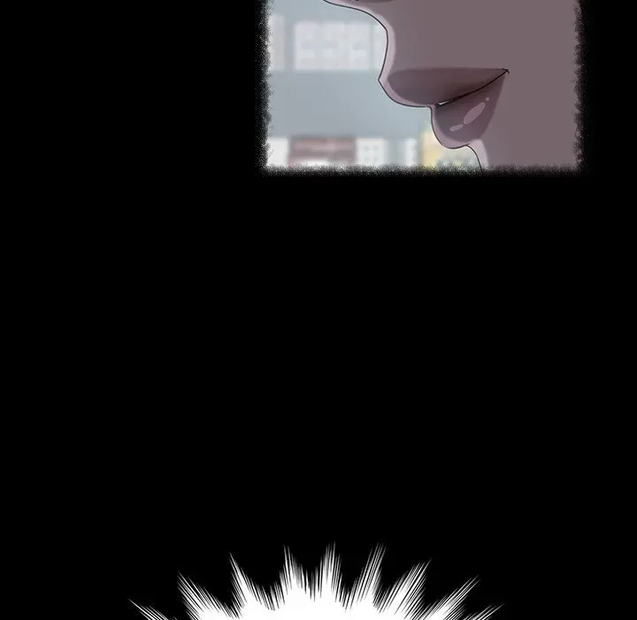 Chapter 31 — Page 96