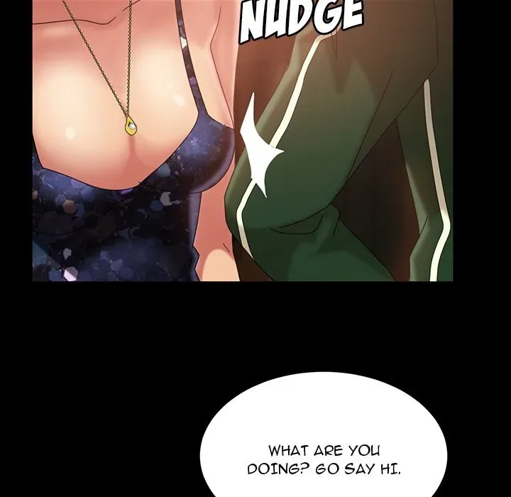 Chapter 31 — Page 99