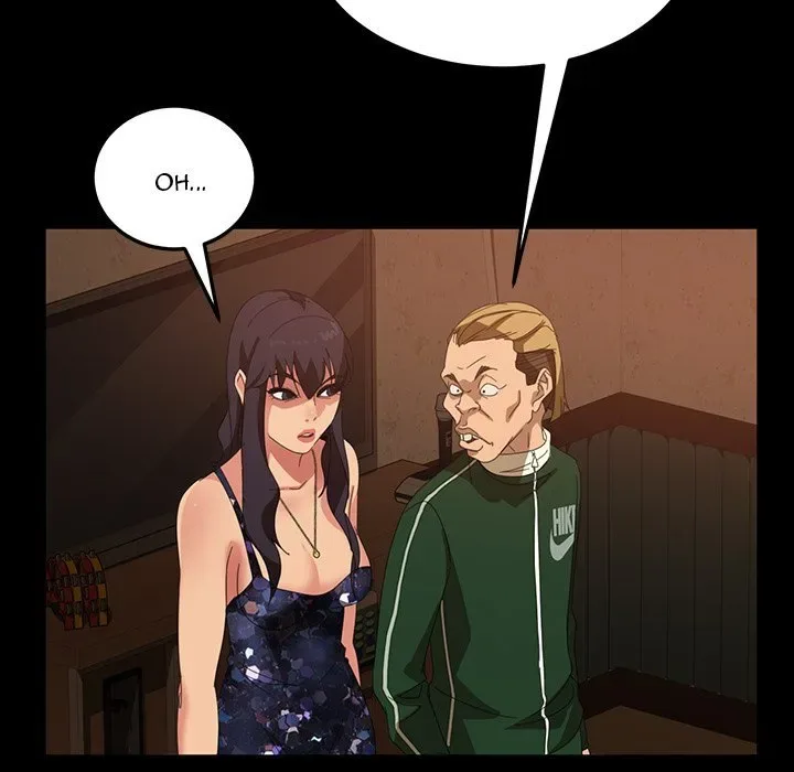 Chapter 31 — Page 100