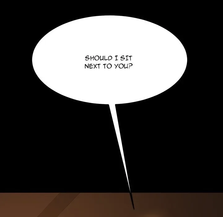 Chapter 31 — Page 106