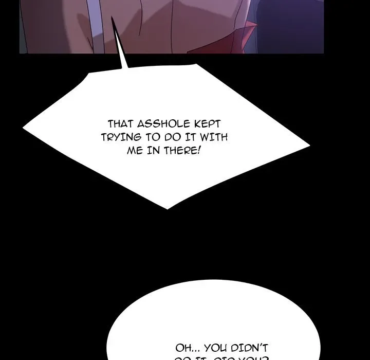 Chapter 31 — Page 124