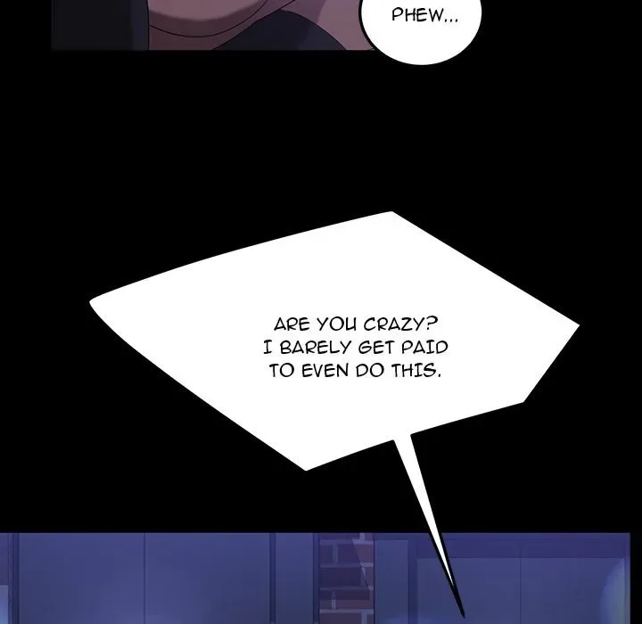 Chapter 31 — Page 126