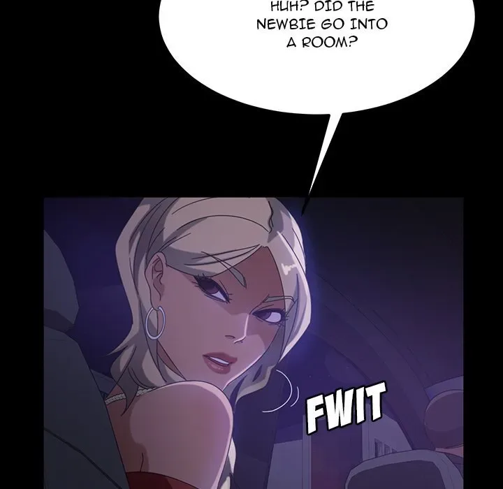 Chapter 31 — Page 128