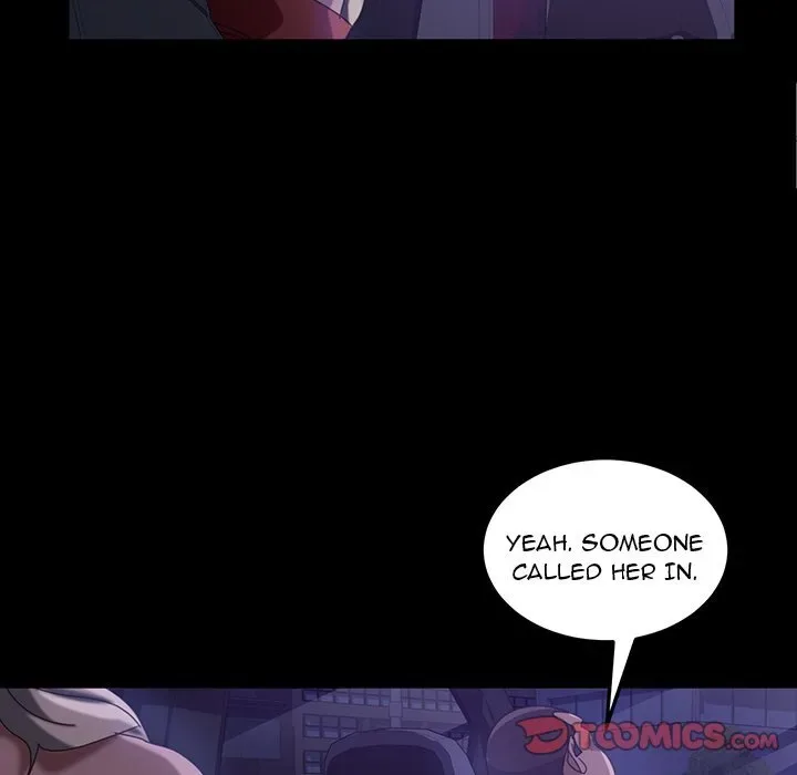 Chapter 31 — Page 129