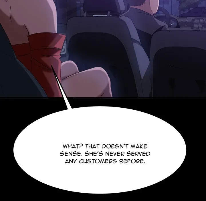 Chapter 31 — Page 130
