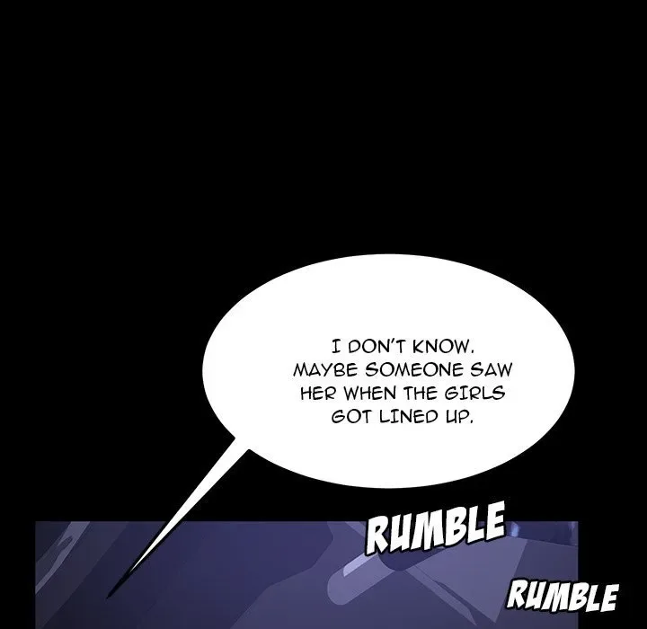 Chapter 31 — Page 131