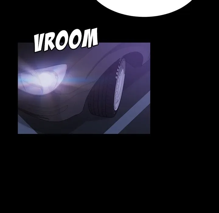 Chapter 31 — Page 133