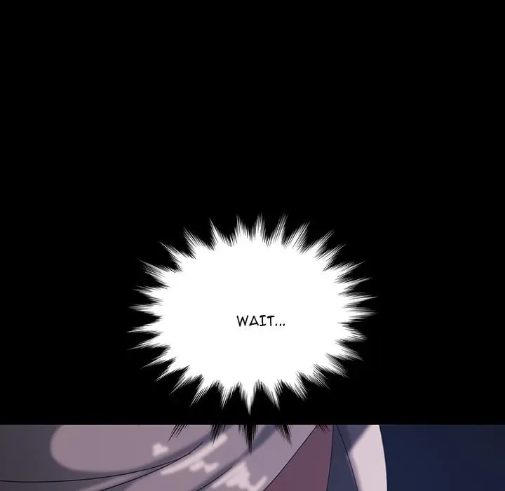 Chapter 31 — Page 134