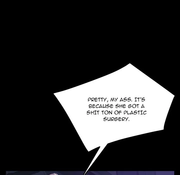 Chapter 31 — Page 138