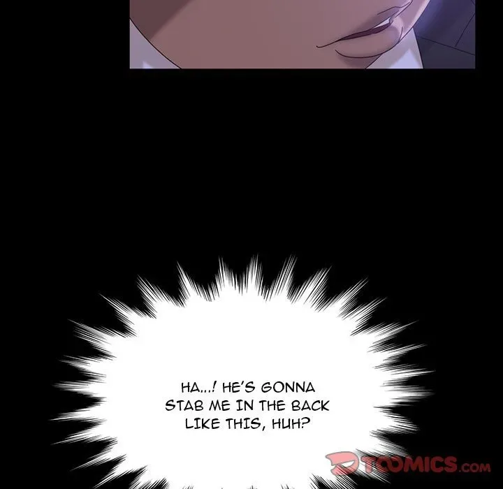 Chapter 31 — Page 141