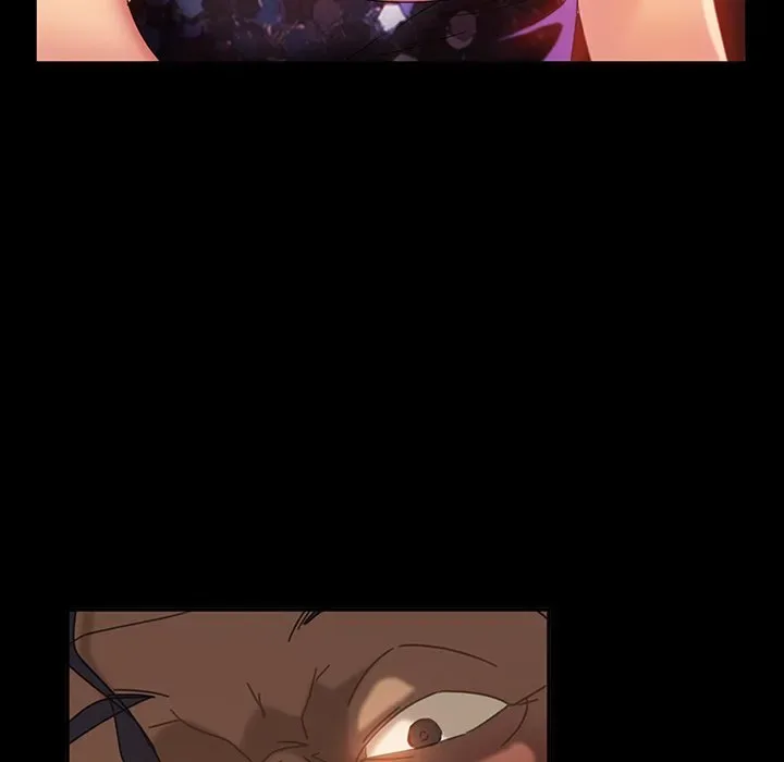 Chapter 31 — Page 150