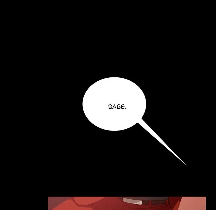 Chapter 31 — Page 152