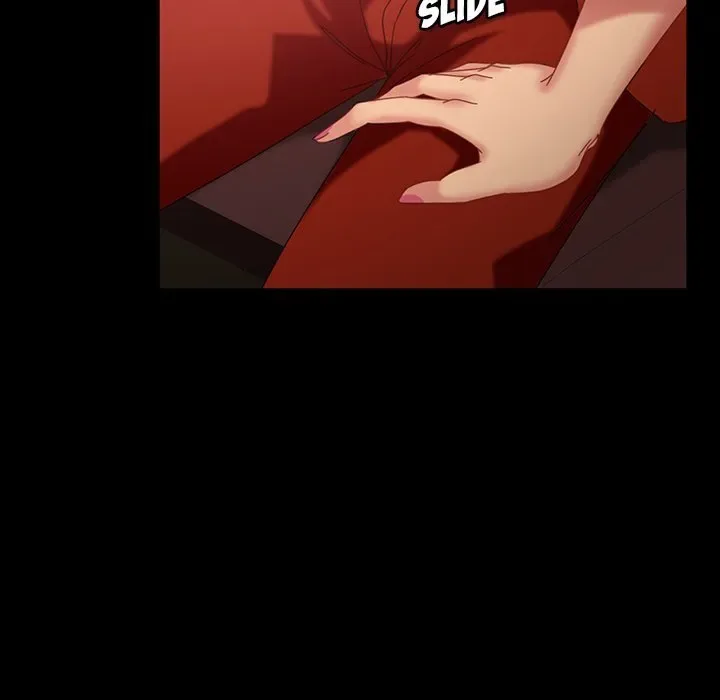 Chapter 32 — Page 6