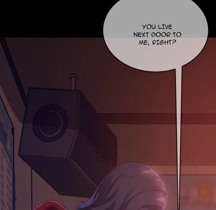 Chapter 32 — Page 8