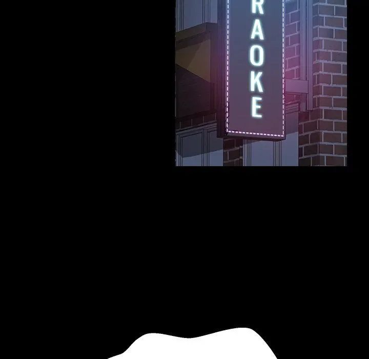 Chapter 32 — Page 14