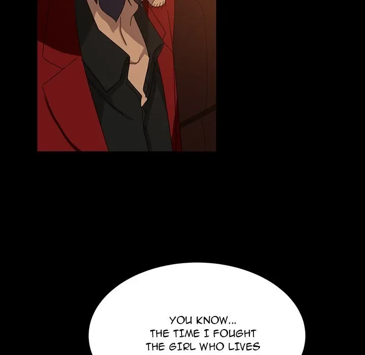 Chapter 32 — Page 25