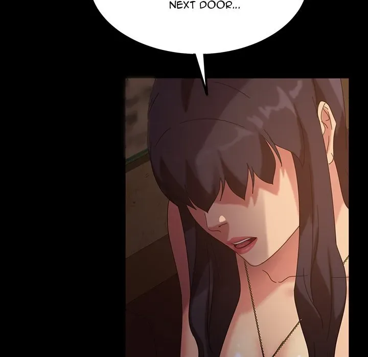 Chapter 32 — Page 26