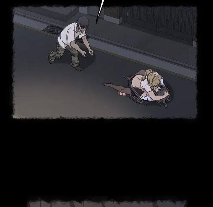 Chapter 32 — Page 28