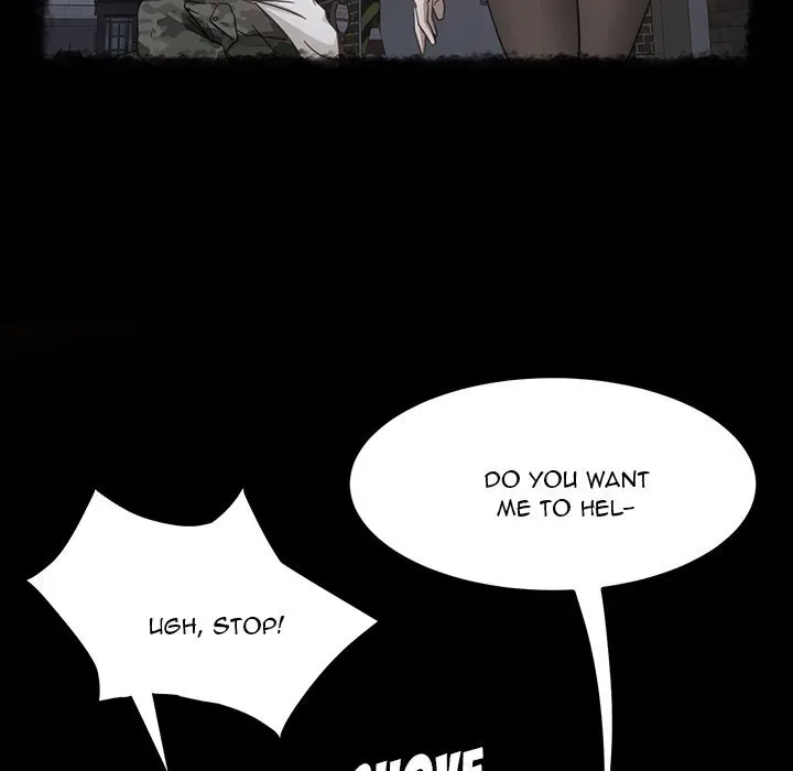 Chapter 32 — Page 31