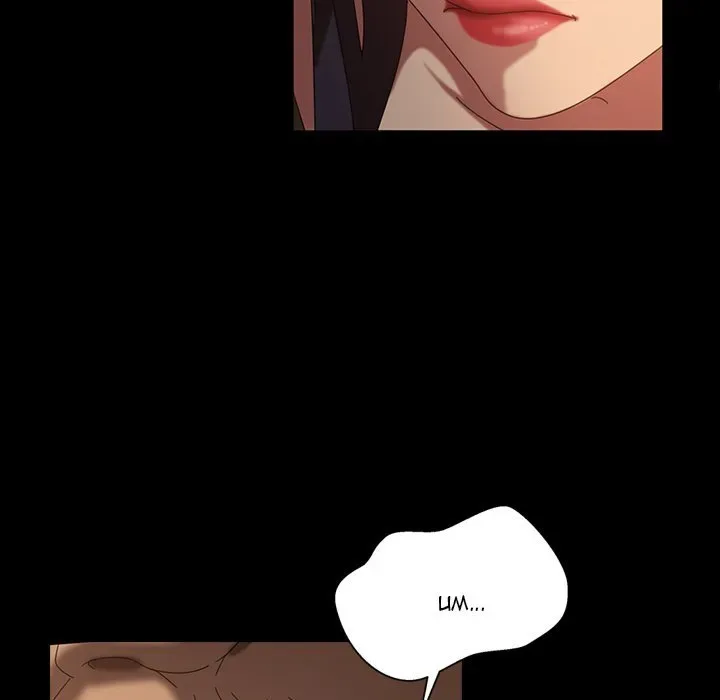 Chapter 32 — Page 36