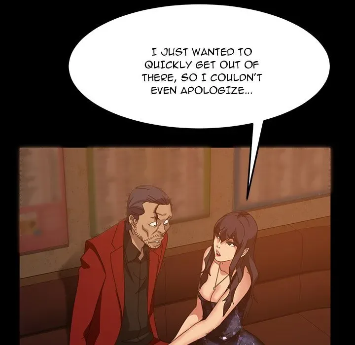 Chapter 32 — Page 40