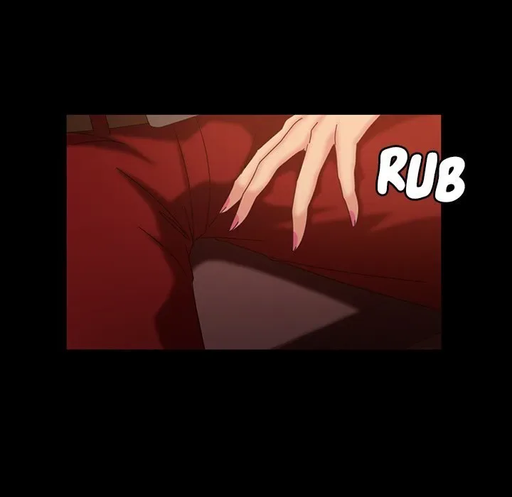 Chapter 32 — Page 42